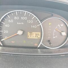 🚗軽自家用車3万円でお譲りします！！の画像
