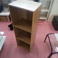 3段BOXです！