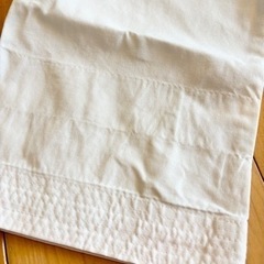 空手着　道着　上下　帯　子供　守礼堂　1号の画像