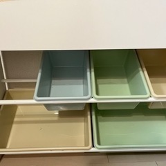 本棚の画像