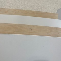 本棚の画像