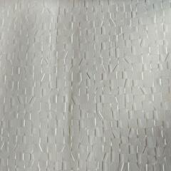 壁紙　クロス　余り　糊なしの画像