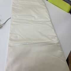 値下げしました！ヒートマット（敷タイプ）の画像