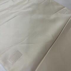 値下げしました！ヒートマット（敷タイプ）の画像