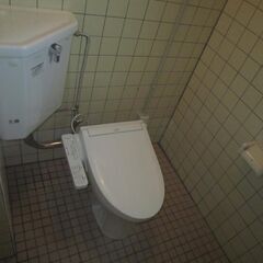 ▼配管工作業員：正社員▼昇給アリ★頑張りがムダにならない！ 未経験から独立も目指せる！ 仕事しながらスキルアップが叶います★の画像