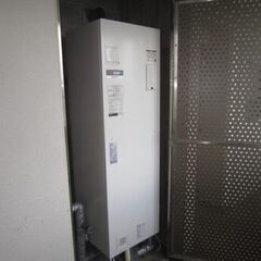 ▼配管工作業員：正社員▼昇給アリ★頑張りがムダにならない！ 未経験から独立も目指せる！ 仕事しながらスキルアップが叶います★の画像