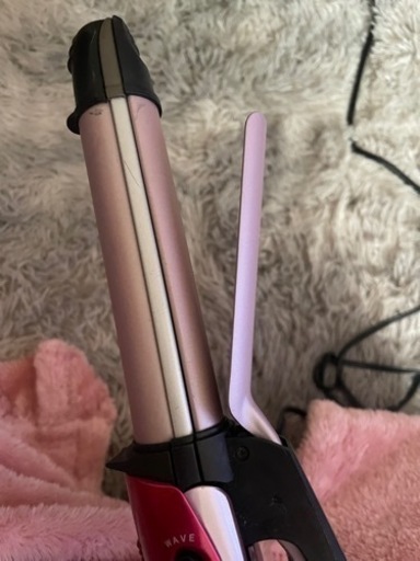 家電 美容家電 ヘアケア