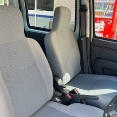 すぐになくなります。商用車です！の画像