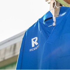 ▼強化プラスチック（FRP）の防水作業員：正社員▼ 未経験でも大丈夫◎優しい先輩たちがフォロー！ 経験者優遇★応募お待ちしています♬ 休暇&福利厚生も充実！だからながーく働ける！の画像