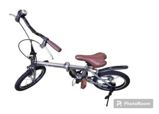 GIOS ジオス　ジュニア ロードバイク　24インチ　直接お渡し GIOS ジオス ジュニア ロードバイク 24インチ 直接お渡し GIOS