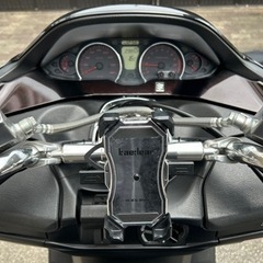 スカイウェイブの画像
