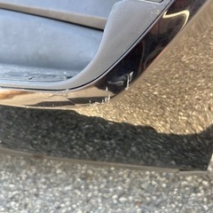 スカイウェイブの画像