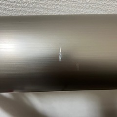 MINOURA(ミノウラ) 三本ローラー　負荷マグユニット付きの画像