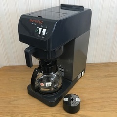Bonmac 家電の中古が安い!激安で譲ります・無料であげます Bonmac 家電の中古が安い!激安で譲ります・無料であげます