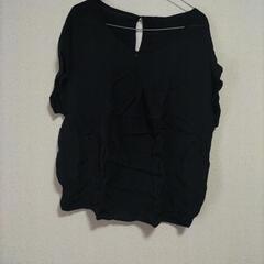 XL GU 服/ファッション カーディガン レディース