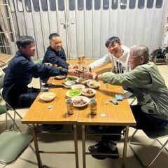 ▼水道設備工：正社員▼休みが取りやすい！だから働きやすい！ もちろん収入も妥協しない★しっかり稼げる！ 安定性抜群の仕事ですよ♬の画像