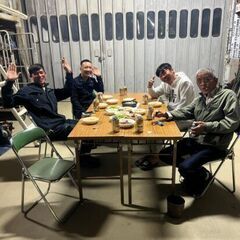 ▼水道設備工：正社員▼休みが取りやすい！だから働きやすい！ もちろん収入も妥協しない★しっかり稼げる！ 安定性抜群の仕事ですよ♬の画像