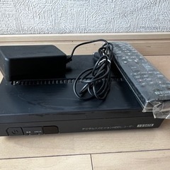 HVTRの中古が安い！激安で譲ります・無料であげます｜ジモティー