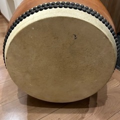 和太鼓 長胴太鼓 宮太鼓 堀田新五郎 送料無料