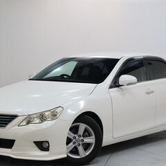 セダン車ってかっこいいですよね😍の画像