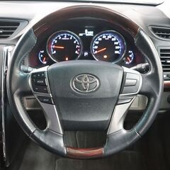 セダン車ってかっこいいですよね😍の画像