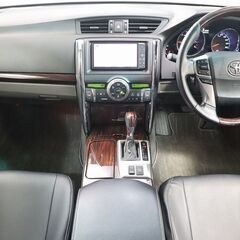 セダン車ってかっこいいですよね😍の画像