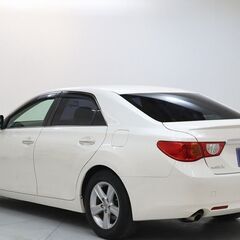セダン車ってかっこいいですよね😍の画像