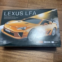 ラジコン 車 おもちゃ