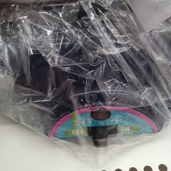 ★ジモティ割あり★ 味処　彩り亭 電気グリルパン １００V-1000W  動作確認／クリーニング済み MT５１５の画像