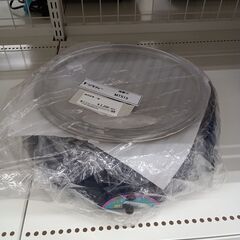 ★ジモティ割あり★ 味処　彩り亭 電気グリルパン １００V-10...