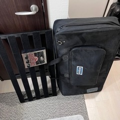 エフェクターボード（本日限定）
