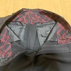 学生服 学ラン 入学 スクール 富士ヨット 標準型学生服の画像