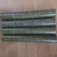 賞状ケース×4個