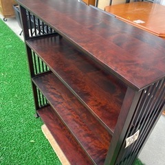 北海道民芸家具 ほくみん ほくみん家具 ホクミン 北海道 民芸家具