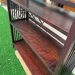 北海道民芸家具 ほくみん ほくみん家具 ホクミン 北海道 民芸家具