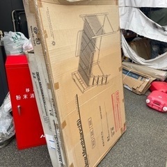 ロフトベッド