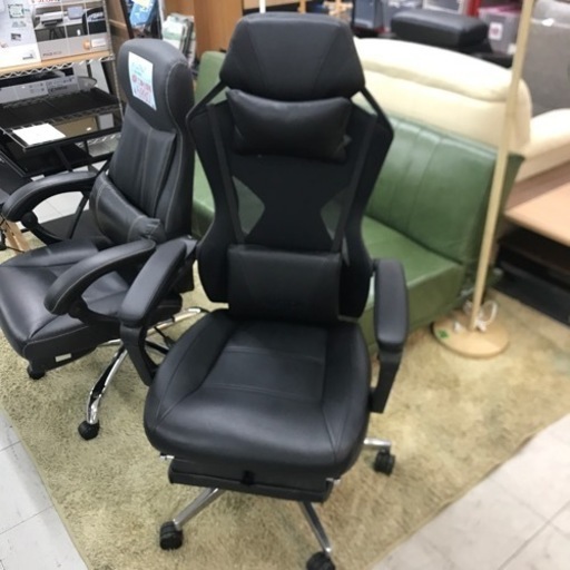 愛品倶楽部柏店】himolla 本革 共通オットマン