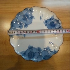 和皿　4枚の画像