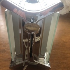 ラッセルホブス　トースターの画像