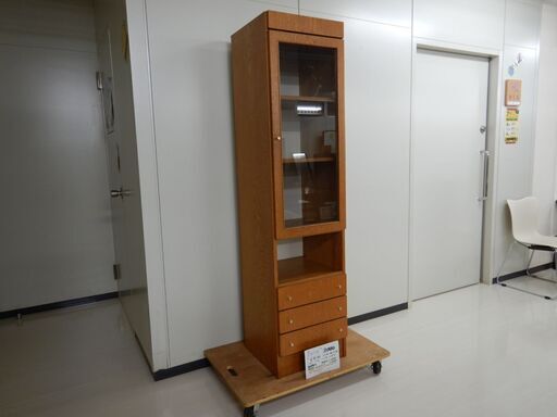 食器棚（R601-76）