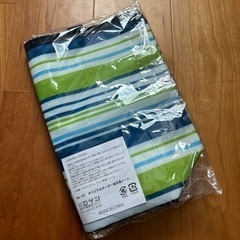 保冷エコバッグ