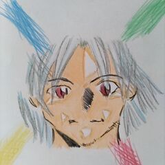 漫画・アニメについて語り合いませんか？