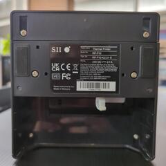 Airペイ　レシートプリンター　ロール紙の画像