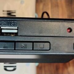 ティーズネットリーク　DVDJ-2152 の画像