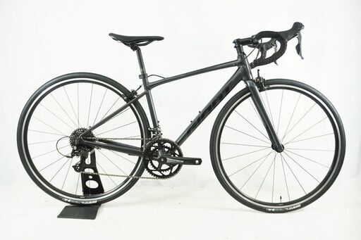 GIANT 「ジャイアント」 CONTEND2 MS 2022年モデル ロードバイク