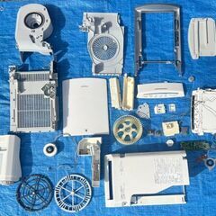 限定５台のみ値下しました！の画像