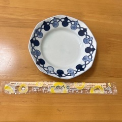 和食器　10枚　の画像
