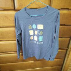 Tシャツ