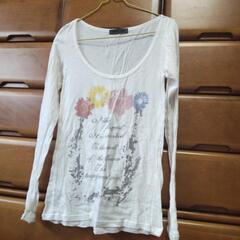 Tシャツ