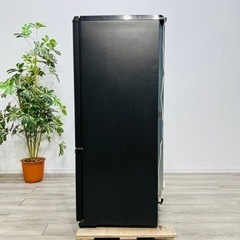 ♦️Panasonic a2091 2ドア冷蔵庫 168L 2020年製 10♦️